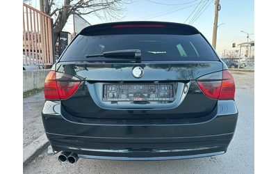 bmw-330 - 5