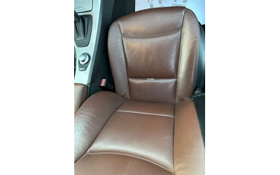 BMW 330 D Xdrive EURO4 - автомобили, коли, обяви за нови и употребявани 7