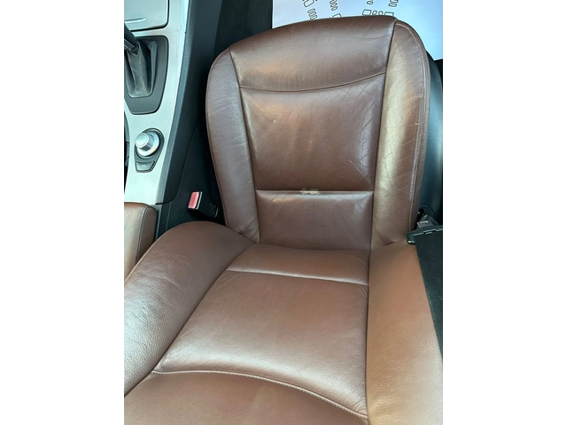 BMW 330 D Xdrive EURO4 - автомобили, коли, обяви за нови и употребявани 7