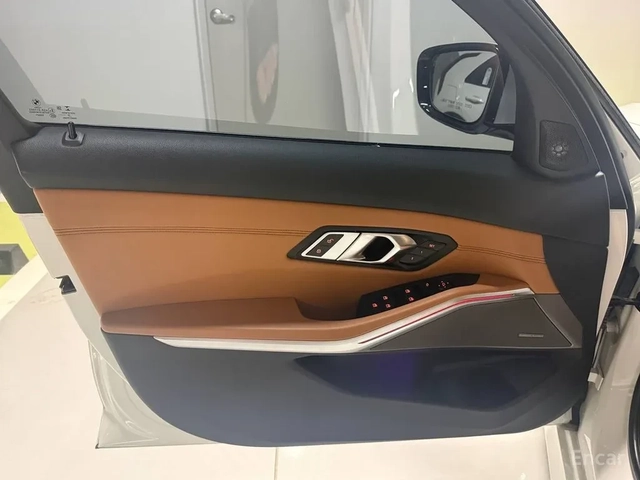 BMW 330 M-PK* HARMAN* HEAD-UP* DETAILING* КРАЙНА ЦЕНА - автомобили, коли, обяви за нови и употребявани 10