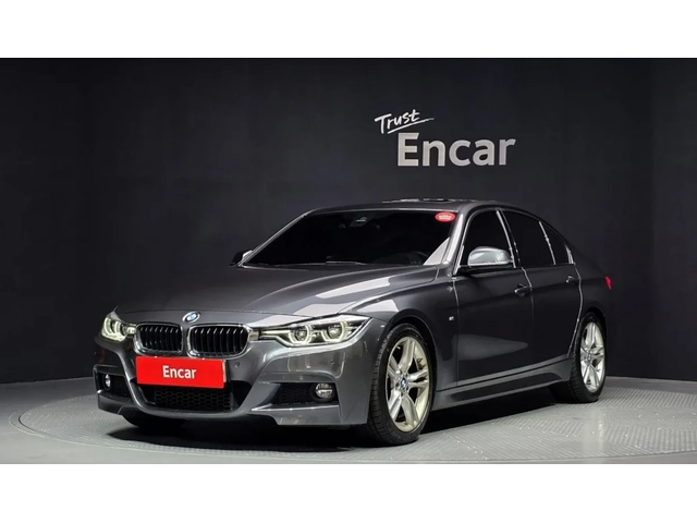 BMW 330 M* HUD* PANO* LANE ASSIST* КРАЙНА ЦЕНА* - автомобили, коли, обяви за нови и употребявани 0