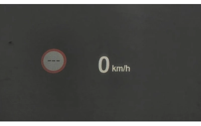 BMW 330 M* HUD* PANO* LANE ASSIST* КРАЙНА ЦЕНА* - автомобили, коли, обяви за нови и употребявани 13