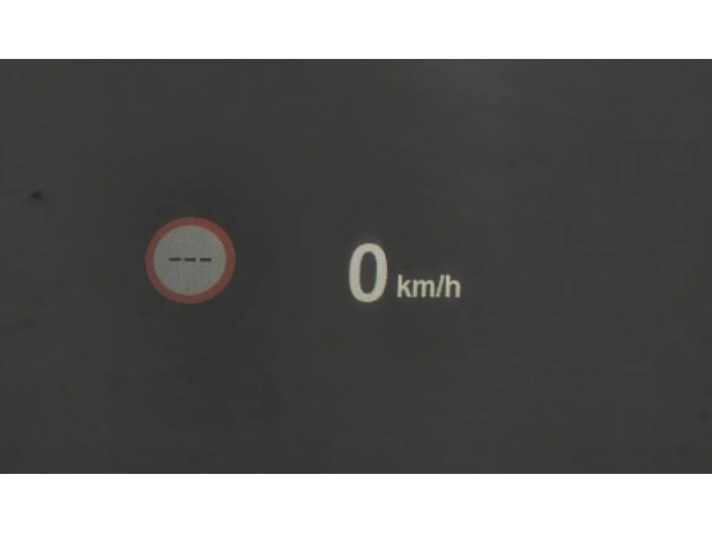 BMW 330 M* HUD* PANO* LANE ASSIST* КРАЙНА ЦЕНА* - автомобили, коли, обяви за нови и употребявани 13