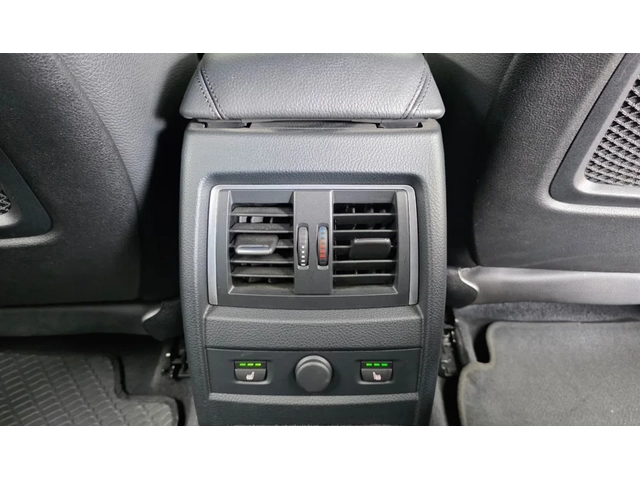 BMW 330 M* HUD* PANO* LANE ASSIST* КРАЙНА ЦЕНА* - автомобили, коли, обяви за нови и употребявани 14