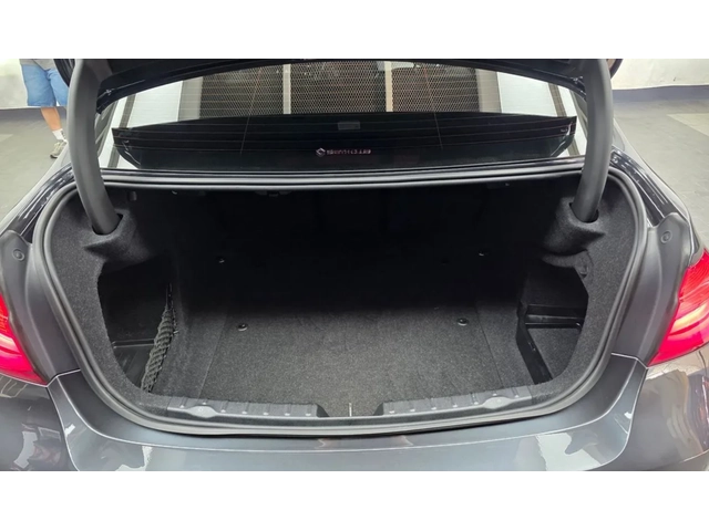 BMW 330 M* HUD* PANO* LANE ASSIST* КРАЙНА ЦЕНА* - автомобили, коли, обяви за нови и употребявани 16