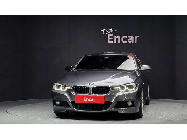 BMW 330 M* HUD* PANO* LANE ASSIST* КРАЙНА ЦЕНА* - автомобили, коли, обяви за нови и употребявани 2