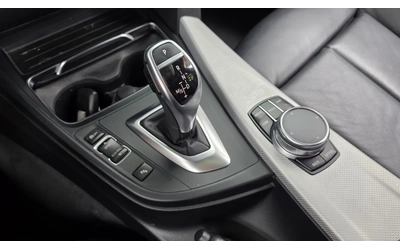 bmw-330 - 5