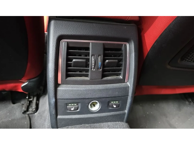 BMW 330 M* HUD* LANE ASSIST* КРАЙНА ЦЕНА* - автомобили, коли, обяви за нови и употребявани 14