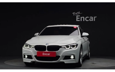 bmw-330 - 2
