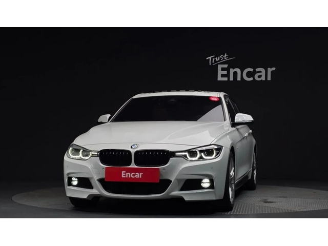 BMW 330 M* HUD* LANE ASSIST* КРАЙНА ЦЕНА* - автомобили, коли, обяви за нови и употребявани 2