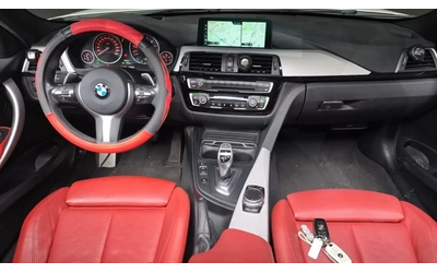 bmw-330 - 3