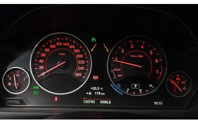 bmw-330 - 4