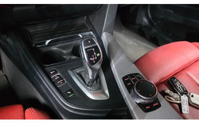 bmw-330 - 5