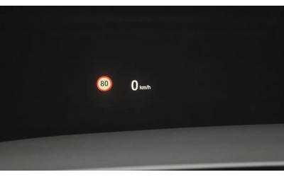 BMW 330 M* HUD* LANE ASSIST* КРАЙНА ЦЕНА* - автомобили, коли, обяви за нови и употребявани 7
