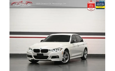 bmw-330 - 0