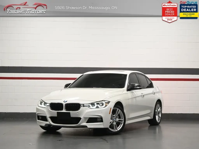 BMW 330 X Drive * Full extras* Цена до България - автомобили, коли, обяви за нови и употребявани 0