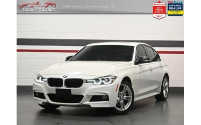 bmw-330 - 1