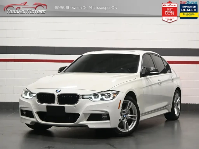 BMW 330 X Drive * Full extras* Цена до България - автомобили, коли, обяви за нови и употребявани 1