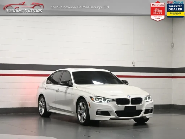BMW 330 X Drive * Full extras* Цена до България - автомобили, коли, обяви за нови и употребявани 2