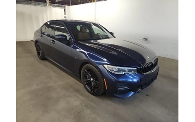 bmw-330 - 0