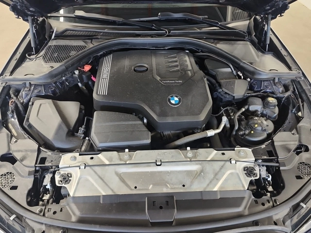 BMW 330 X DRIVE * ДИГИТАЛЕН КИЛОМЕТРАЖ - автомобили, коли, обяви за нови и употребявани 11