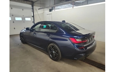 bmw-330 - 1