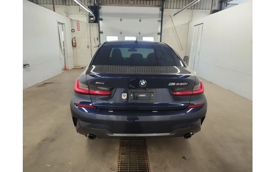 bmw-330 - 3