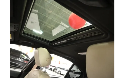 BMW 330 X Drive * Full extras* Цена до България - автомобили, коли, обяви за нови и употребявани 12