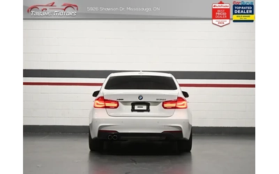 bmw-330 - 4