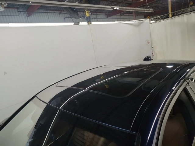 BMW 330 X DRIVE * ДИГИТАЛЕН КИЛОМЕТРАЖ - автомобили, коли, обяви за нови и употребявани 13