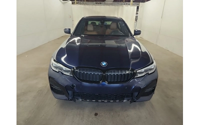 bmw-330 - 4