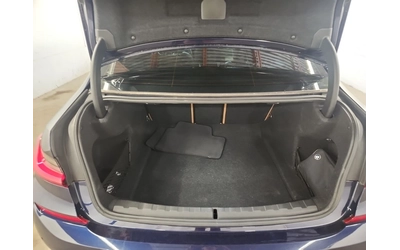 bmw-330 - 5