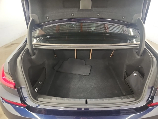 BMW 330 X DRIVE * ДИГИТАЛЕН КИЛОМЕТРАЖ - автомобили, коли, обяви за нови и употребявани 5