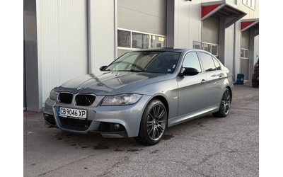 bmw-330 - 0