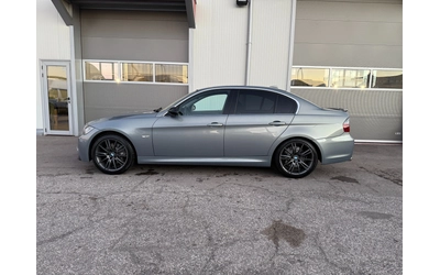 bmw-330 - 1