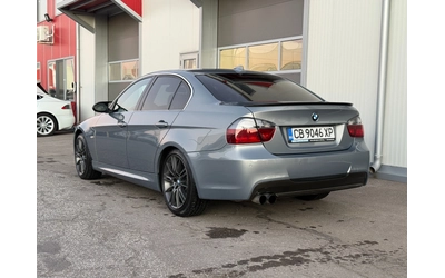 bmw-330 - 2