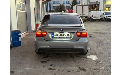 bmw-330 - 3