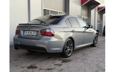 bmw-330 - 4