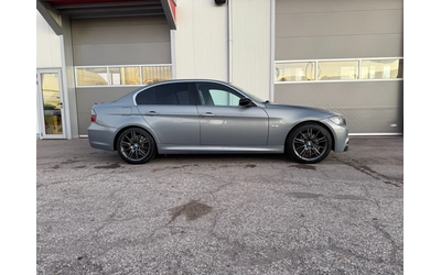 bmw-330 - 5