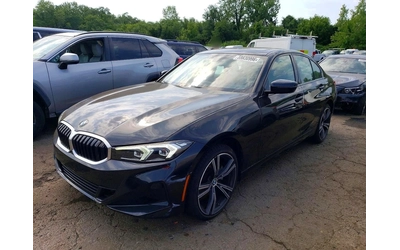bmw-330 - 0
