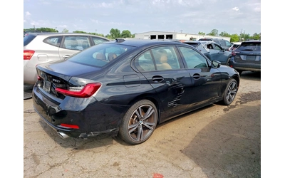 bmw-330 - 2