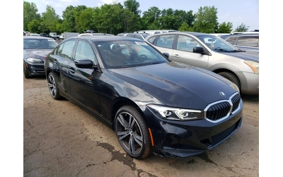 bmw-330 - 3