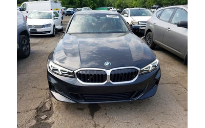 bmw-330 - 4
