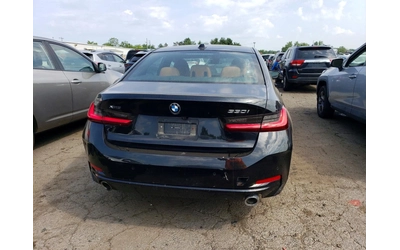 bmw-330 - 5