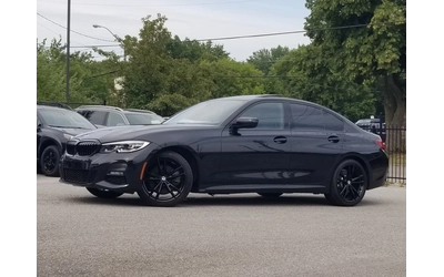bmw-330 - 0