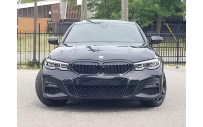 bmw-330 - 1