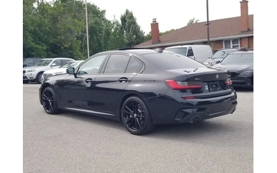 bmw-330 - 3