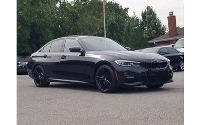 bmw-330 - 4