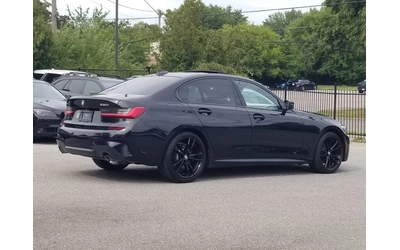 bmw-330 - 5