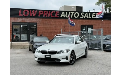 bmw-330 - 0